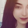 bbbyyabigail_