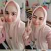 wanita_tangguh73