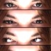 prosto_poyebat