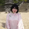 quinnui02