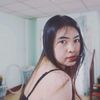prawwadee_1993