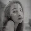 buithithuytrang000