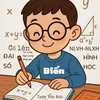 hamhochoi24_7