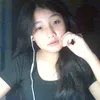 thoyeu05_