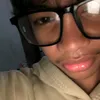 itsme_xian3