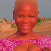 omotanwa98