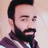 junaid.tunio555