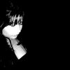 scary_bl4ck