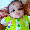 aashadevi113