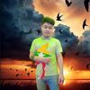nainglin24577998