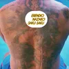 kende.mariba6
