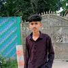 md.sagor68075