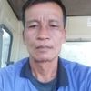 user2140302691239