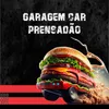 garagem.car.prens