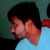tehzeeb.khan.2211