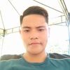 rodel.abella4