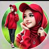 eyra053