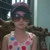 nguyn.m310208