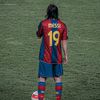 daganreds02