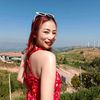 noiyjuly
