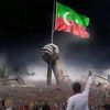 luqman.khan926