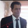 hamid.mehrabi4