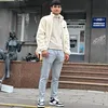 babamyrat.azadow7