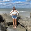 kenz1303