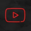 1minclips_de