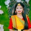 manikaakter5