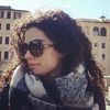 giadabruno294