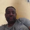 wendye.tesfaye3