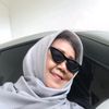 yennyfaher