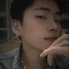 ton280520