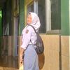 arinistfzrn