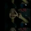 id0ntkn0wh3h