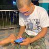 mueng141243