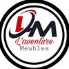 laventuremeubles1