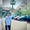 mohamedroshdy376