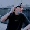 doy_official3