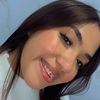 caro59654