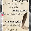 user9500132614067