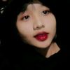 nowpar.trisha