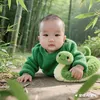 namphong_0604