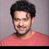raju.665754