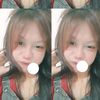 _ndaa44you