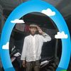 yogi.setiawan85