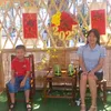 thunguyenngoc_77