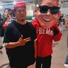 carlos.kuis
