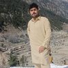 hamza554055